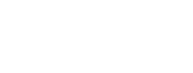 佛山信息网